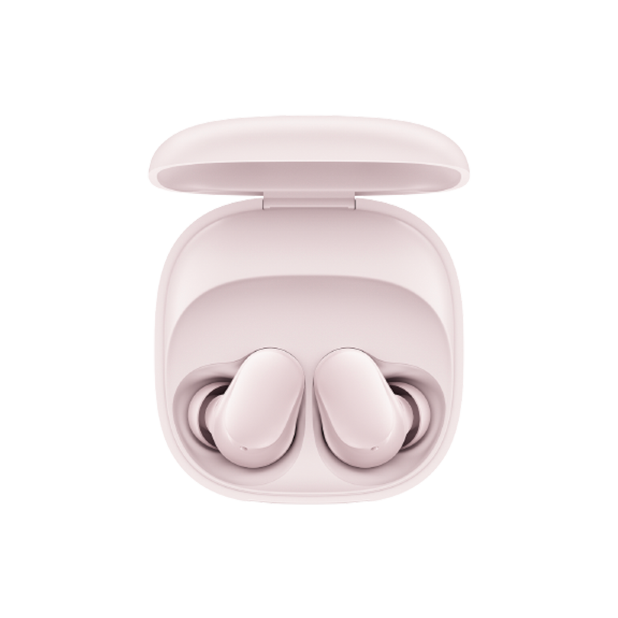 Redmi Buds 6 Play Redmi Buds 6 Play